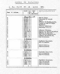 9eHUSSARDS- 1957-1- 0024